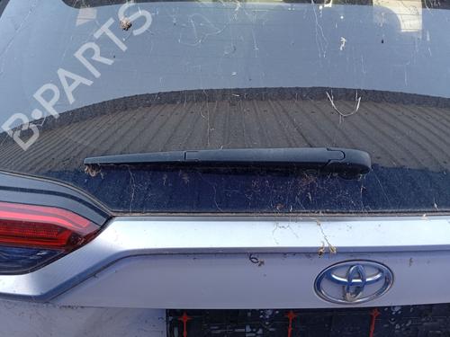 rear-windshield-wiper-arm-toyota-rav-4-v-_a5_-_h5_-2018-36998811 main image