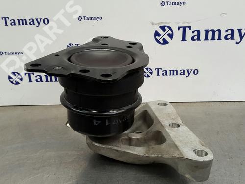 Engine mount SEAT IBIZA IV (6J5, 6P1)  | BP9553113M89 