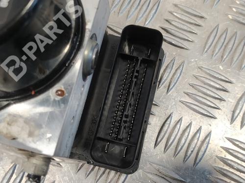 ABS pump BMW 1 (E87) 118 d | BP11415091M43 