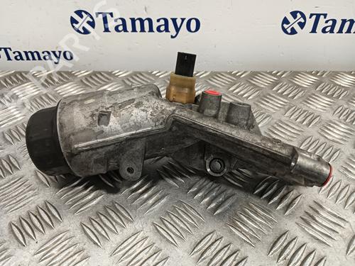 Used Support LAND ROVER DISCOVERY SPORT (L550) [2014-2025]  23147439