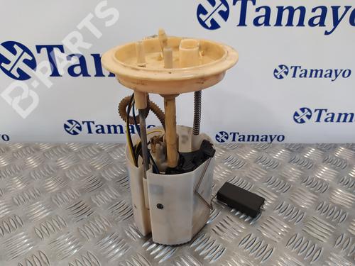 Fuel pump SEAT ALTEA XL (5P5, 5P8) 1.6 TDI | BP11028169M76 
