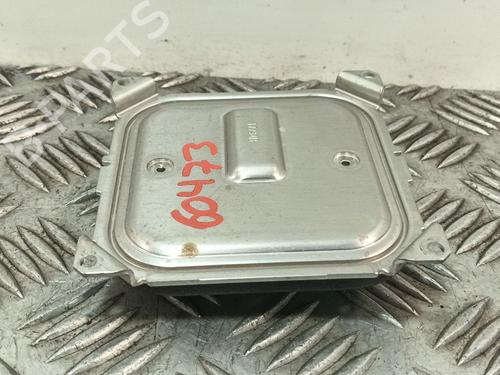 Lights ECU RENAULT KADJAR (HA_, HL_) 1.6 dCi 130 (HLA4) | BP34446447M55 - Image 4