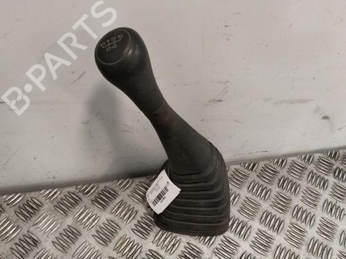 Used Shift knob Shift knob 38642268 38642268
