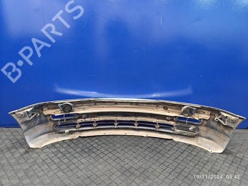 Front bumper BMW 3 (E46)  | BP21288491C7 