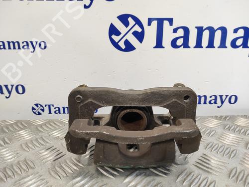 Right rear brake caliper HYUNDAI SANTA FÉ II (CM)  | BP18031114M106