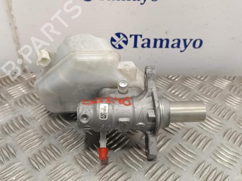 Brake master cylinder LAND ROVER DISCOVERY SPORT (L550)  | BP23898089M77 