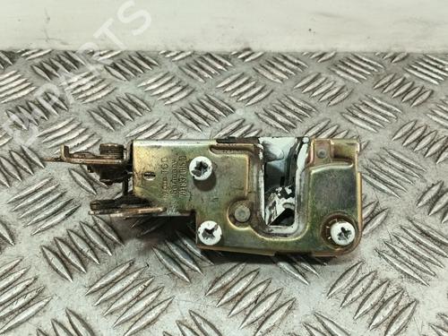 AC-Kompressor AC-Kompressor FIAT QUBO (225_) 1.4 (225AXA1A, 225CXA1A) (78 hp) 36239338 36239338