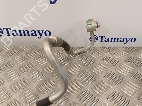 AC pipe SEAT IBIZA IV (6J5, 6P1)  | BP17069880M126 