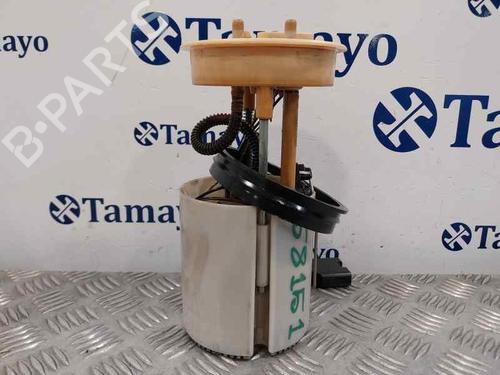 Fuel pump SEAT TOLEDO IV (KG3)  | BP23245523M76 