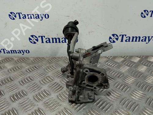 Egr MERCEDES-BENZ VITO / MIXTO Van (W639)  | BP27249597M69 