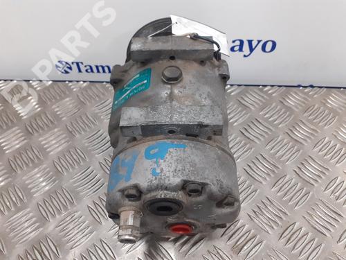 AC compressor VOLVO V40 Estate (645)  | BP2293526M34 