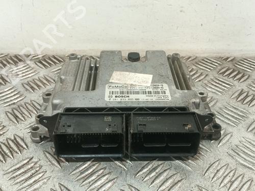 Used Engine control unit (ECU) Engine control unit (ECU) FORD TRANSIT CONNECT V408 Box Body/MPV 1.5 TDCi (120 hp) 36295825 36295825