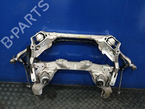 Vorderachsträger für BMW 1 (E87) 118 d (143 hp) 32349820