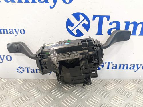 Switch FORD S-MAX (WA6) 2.0 TDCi | BP21774072I30 