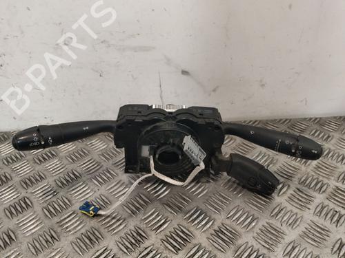 Used Headlight switch Headlight switch PEUGEOT 308 SW I (4E_, 4H_) [2007-2014] 39992505 39992505