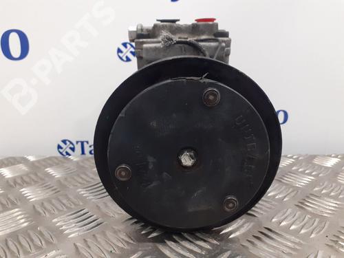 AC compressor KIA SPORTAGE SUV (K00) 2.0 TD 4WD | BP1247158M34 