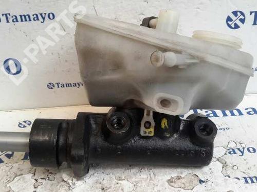 BP9552745M77 main image