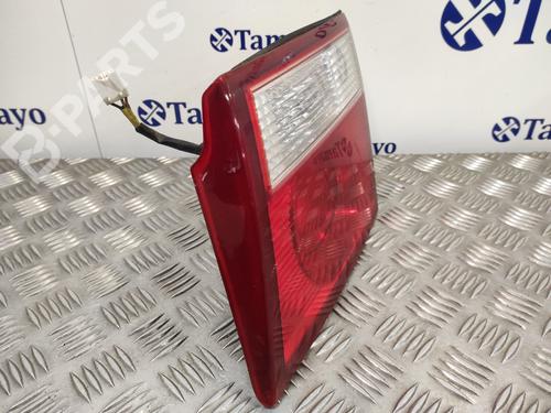 Right tailgate light KIA CARENS II MPV (FJ)  | BP12000828C80 