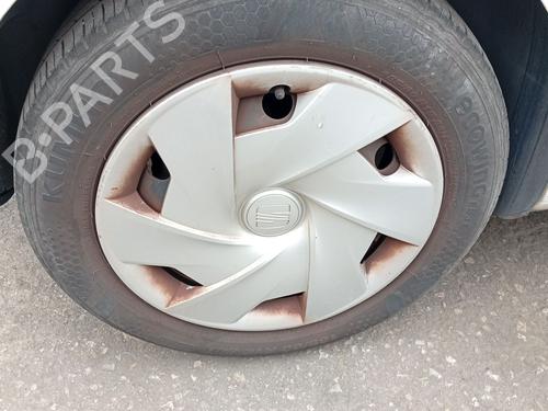 right-rear-brake-caliper-seat-ibiza-iv-6j5-6p1-2008-2009-2010-2011-2012-2013-2014-2015-2016-2017-37474839 main image