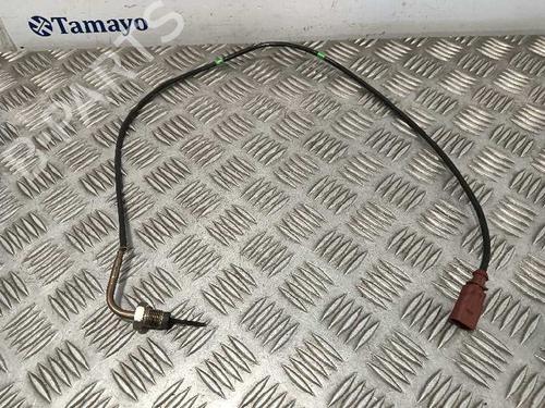 Elektronisk sensor VW PASSAT B8 (3G2, CB2) [2014-2025]  26396642