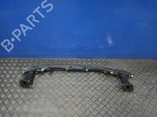 Front bumper reinforcement MAZDA CX-30 (DM) SKYACTIV-G M Hybrid | BP29424883C109 