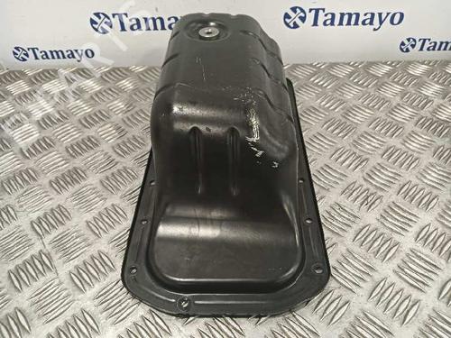 Oil sump CITROËN JUMPER I Van (230L) 1.9 D | BP24502918M115 