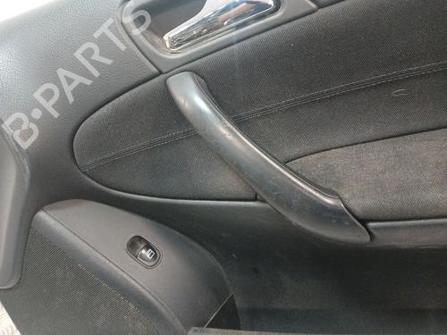 Front right panel MERCEDES-BENZ C-CLASS (W203) C 180 Kompressor (203.046) | BP36034104C59 - Image 2