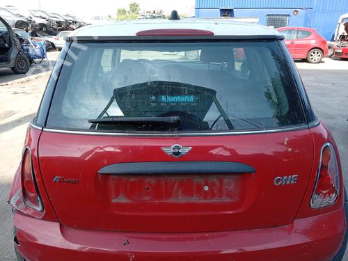 rear-wiper-motor-mini-mini-r50-r53-2001-2002-2003-2004-2005-2006-36260047 main image