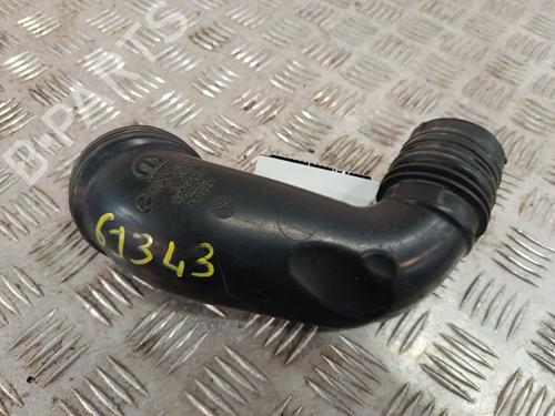 Used Pipe Pipe OPEL COMBO Box Body/MPV (X12) 1.3 CDTI (B05) (95 hp) 40229684 40229684