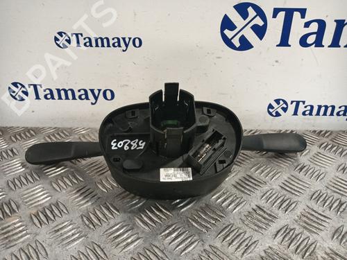 Comutador SAAB 9-3 (YS3D) | BP30687332I30