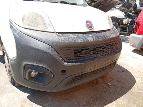 Used Front bumper reinforcement Front bumper reinforcement 36998792 36998792