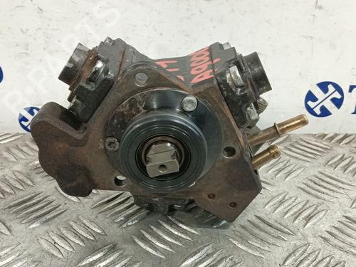 Indsprøtningspumpe FIAT FIORINO Box Body/MPV (225_) 1.3 D Multijet (225BXD1A, 225BXB1A, 225BXB11) (75 hp) 31306648