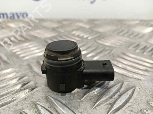 Andre LAND ROVER DISCOVERY SPORT (L550) [2014-2025]  24288139