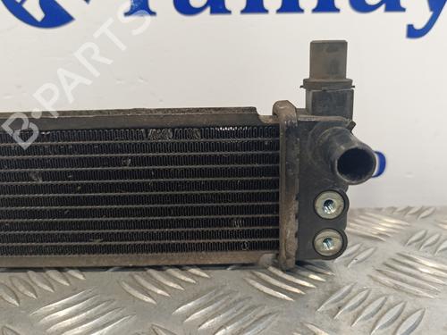 Water radiator TOYOTA PRIUS (_W3_)  | BP18167828M31