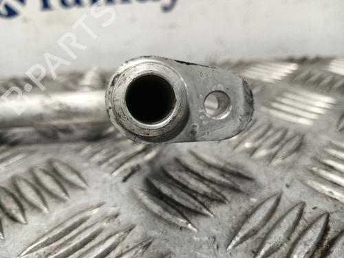 AC pipe HONDA CIVIC VI Hatchback (EJ, EK) 1.4 i S (EJ9) | BP29871388M126