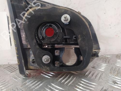 Right tailgate light VW GOLF VI (5K1) 1.6 TDI | BP39531540C80 - Image 3