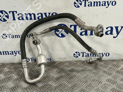 Used AC pipe CHEVROLET CRUZE Hatchback (J305) 1.7 D (131 hp) 31579769