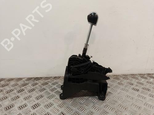 Selector da caixa Selector da caixa FORD ECOSPORT 1.0 EcoBoost (125 hp) 36306676 36306676
