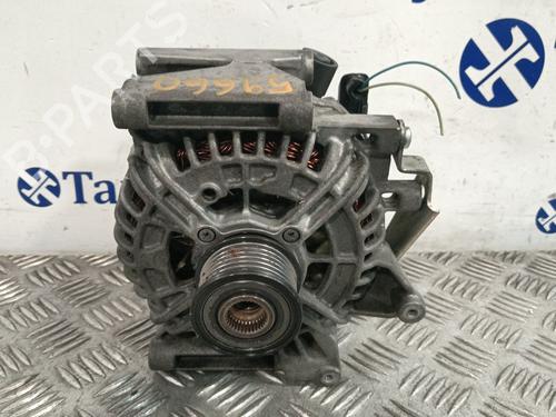 Used Alternator MERCEDES-BENZ C-CLASS Coupe (CL203) C 220 CDI (203.708) (150 hp) 31993194