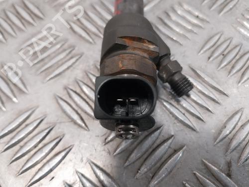 Injector BMW 1 (E87)  | BP25914718M100 