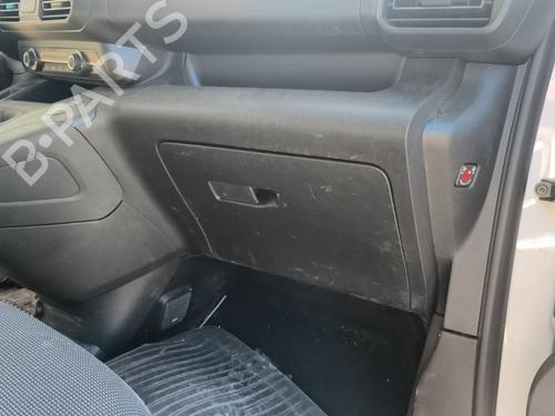 glove-box-toyota-proace-city-box-bodympv-bpz_-2019-40184673 main image