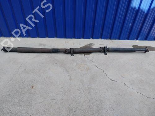 Other FORD TRANSIT Van (FA_ _)  | BP29281464O1 