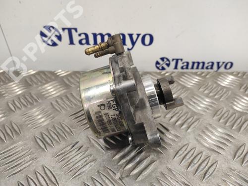 Vacuum pump FIAT GRANDE PUNTO (199_)  | BP12182706M80 