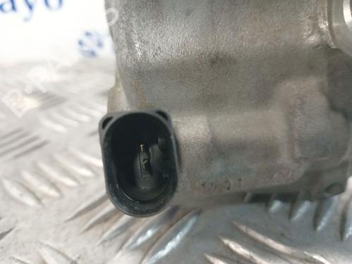 AC compressor VW GOLF PLUS V (5M1, 521)  | BP30504570M34  - Image 6