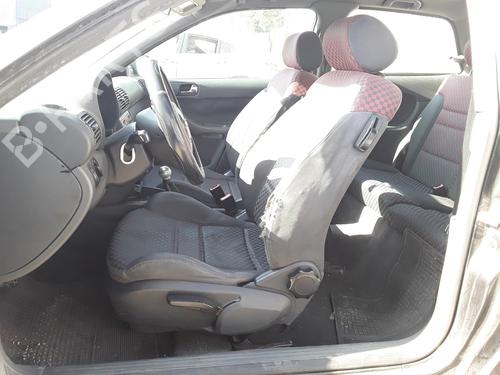 Velg AUDI A3 (8L1)  | BP29592645C45 