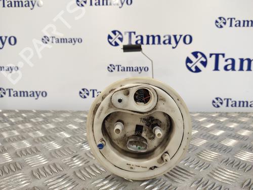 Fuel pump FIAT DUCATO Van (250_)  | BP15486782M76 