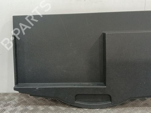 Bagagerumsgulv NISSAN MICRA V (K14) | BP35791692I33 - Image 2