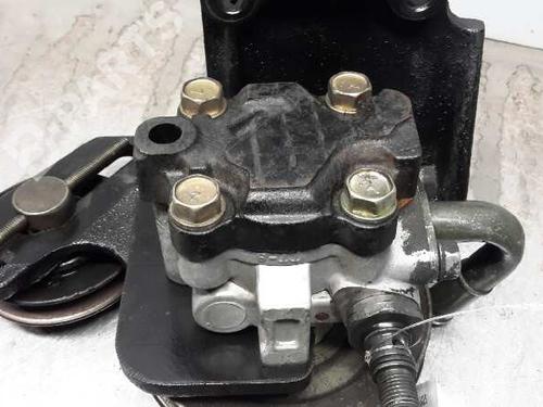 Steering pump KIA SPORTAGE SUV (K00) 2.0 TD 4WD | BP1711295M99 