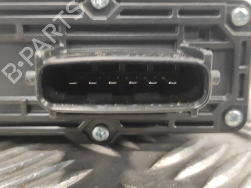 Electronic module TOYOTA YARIS CROSS (MXP_) 1.5 Hybrid (MXPJ10) | BP22639496M83 