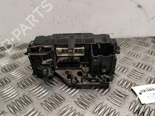 Climate control SEAT LEON (1P1) | BP38938430I5 - Image 2